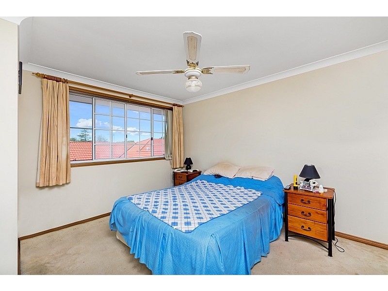 2/103 Rawson Road, Woy Woy NSW 2256