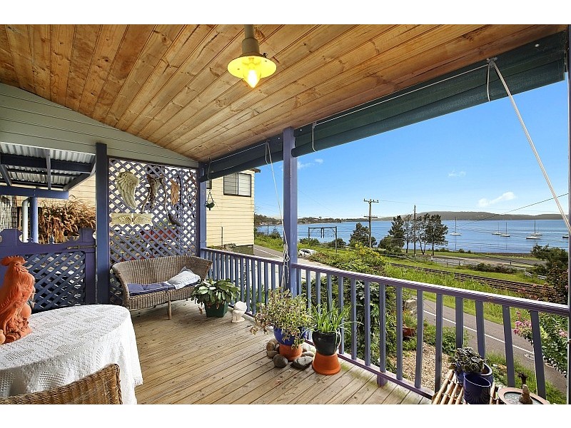 300 Glenrock Parade, Tascott NSW 2250