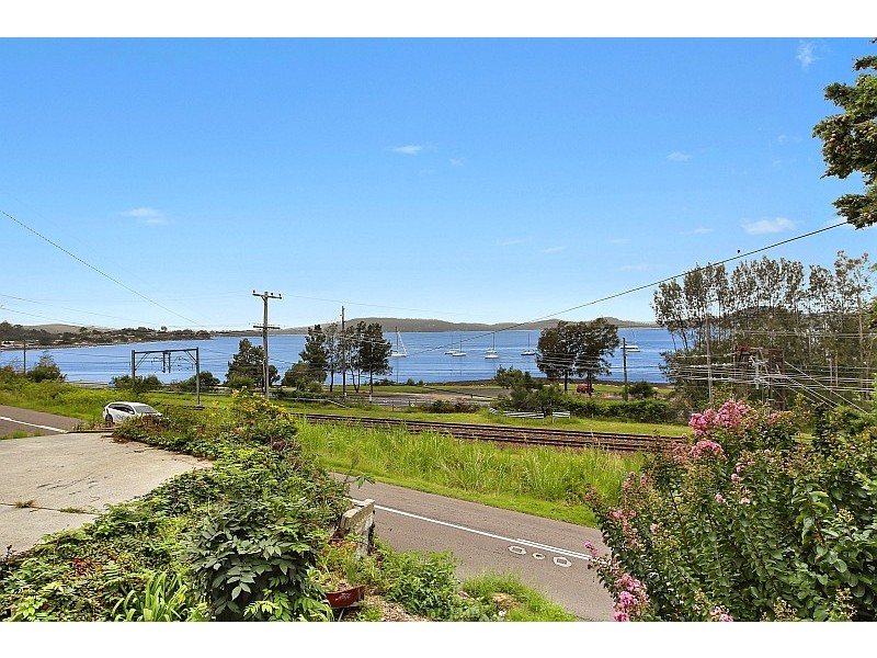 300 Glenrock Parade, Tascott NSW 2250