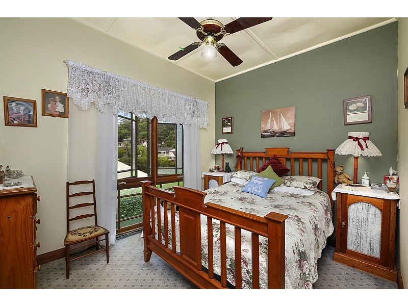 300 Glenrock Parade, Tascott NSW 2250