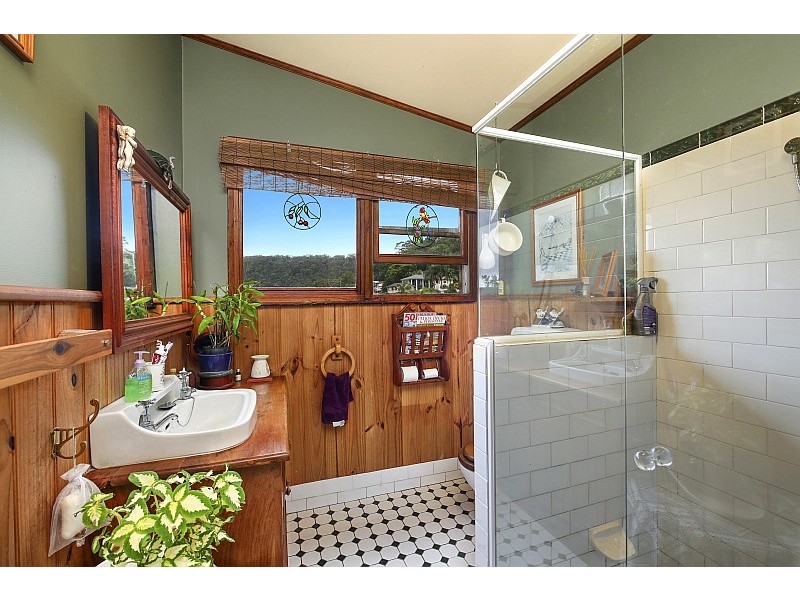 300 Glenrock Parade, Tascott NSW 2250