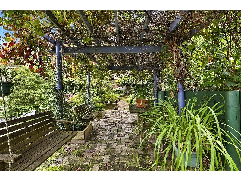 300 Glenrock Parade, Tascott NSW 2250