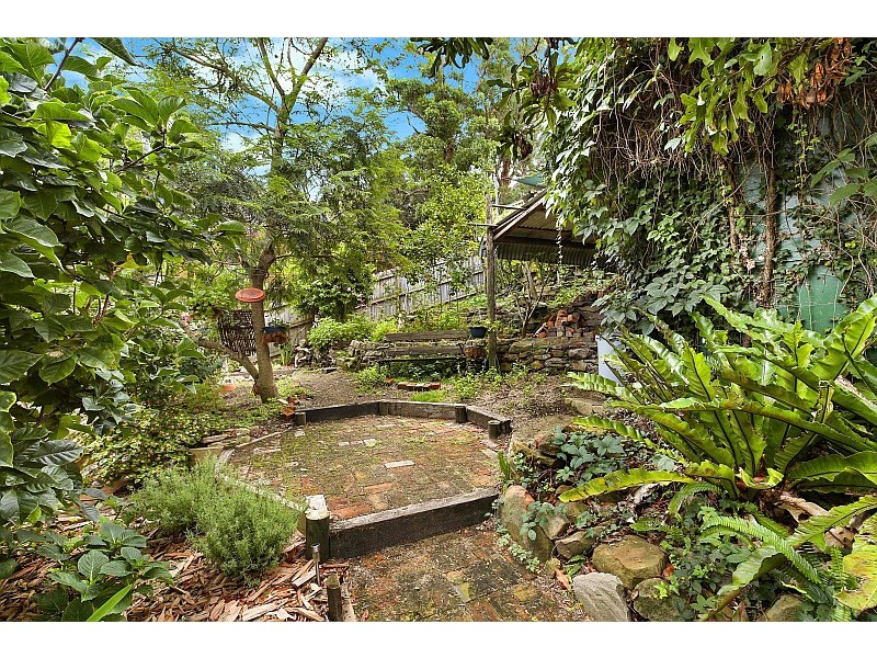 300 Glenrock Parade, Tascott NSW 2250