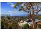 9 The Palisade, Umina Beach NSW 2257