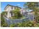 9 The Palisade, Umina Beach NSW 2257