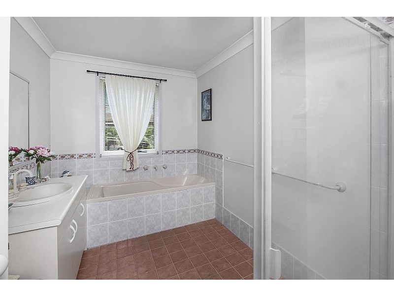 9 The Palisade, Umina Beach NSW 2257