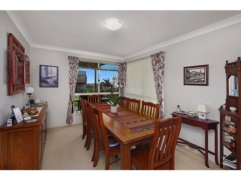 9 The Palisade, Umina Beach NSW 2257