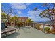 9 The Palisade, Umina Beach NSW 2257
