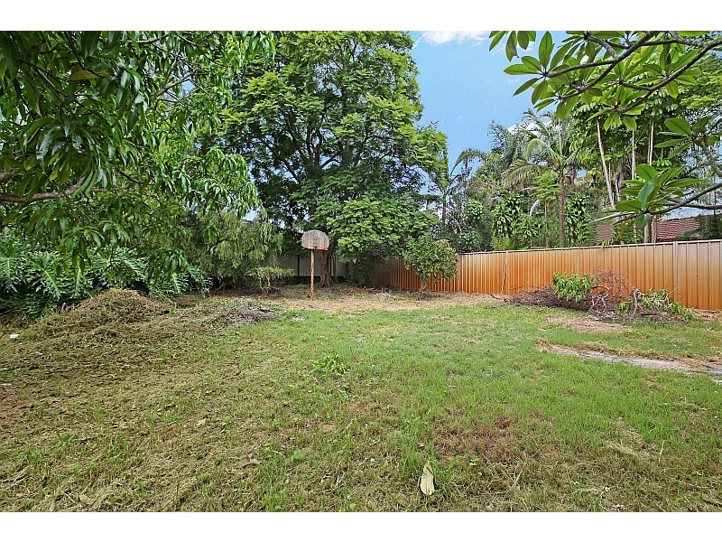 30 Angler Street, Woy Woy NSW 2256