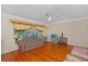 30 Angler Street, Woy Woy NSW 2256