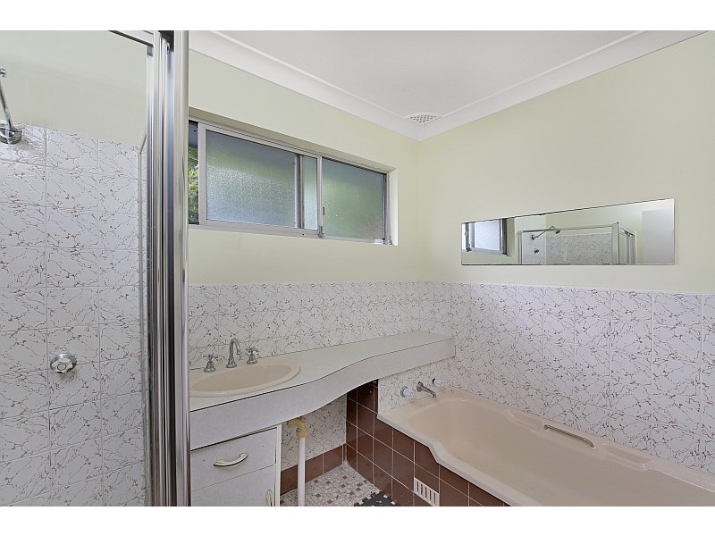 30 Angler Street, Woy Woy NSW 2256