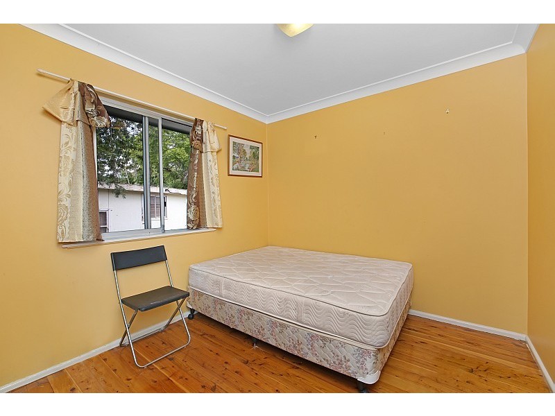 30 Angler Street, Woy Woy NSW 2256