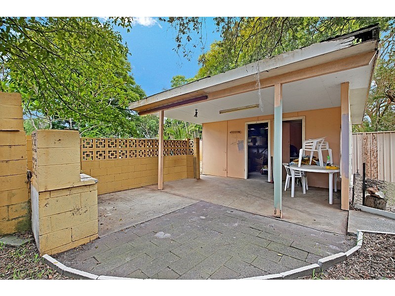30 Angler Street, Woy Woy NSW 2256