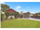 Woy Woy NSW 2256