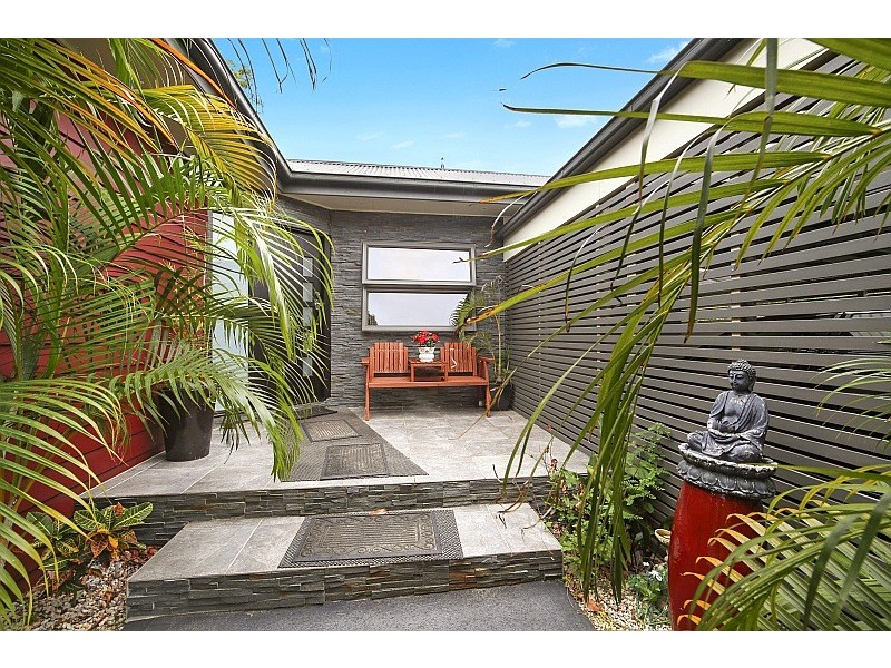 Woy Woy NSW 2256