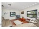 Woy Woy NSW 2256