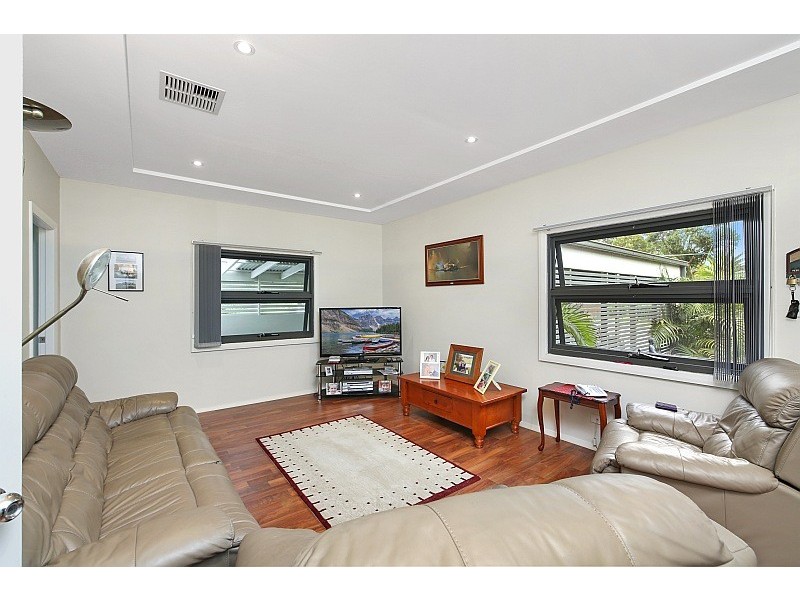 Woy Woy NSW 2256