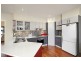 Woy Woy NSW 2256