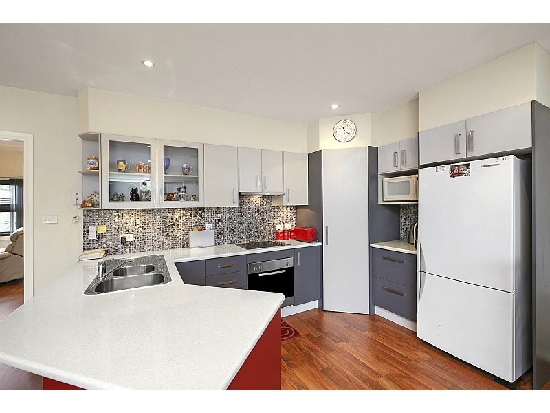 Woy Woy NSW 2256