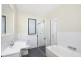 Woy Woy NSW 2256