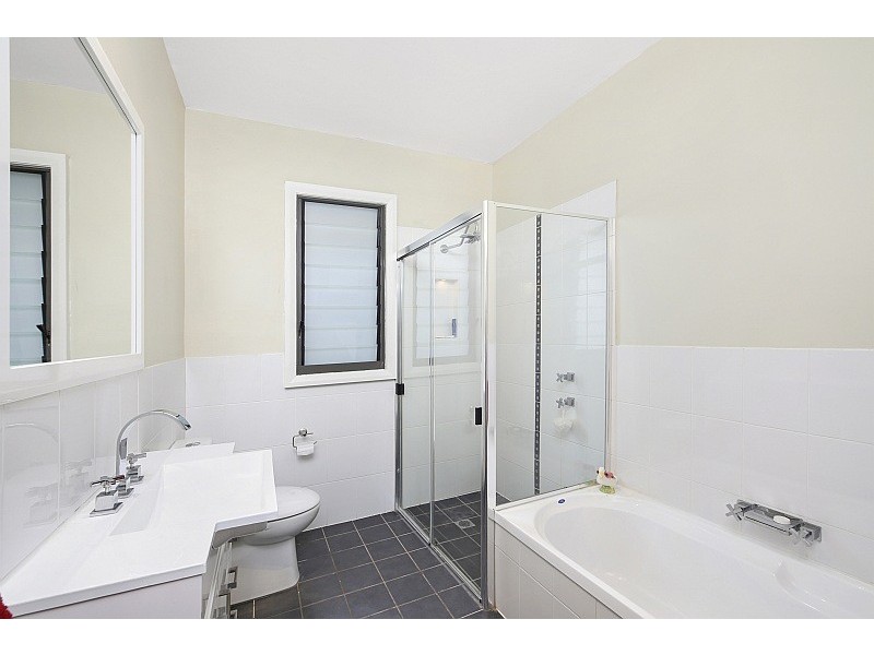 Woy Woy NSW 2256