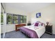 Woy Woy NSW 2256