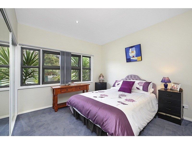 Woy Woy NSW 2256