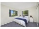 Woy Woy NSW 2256