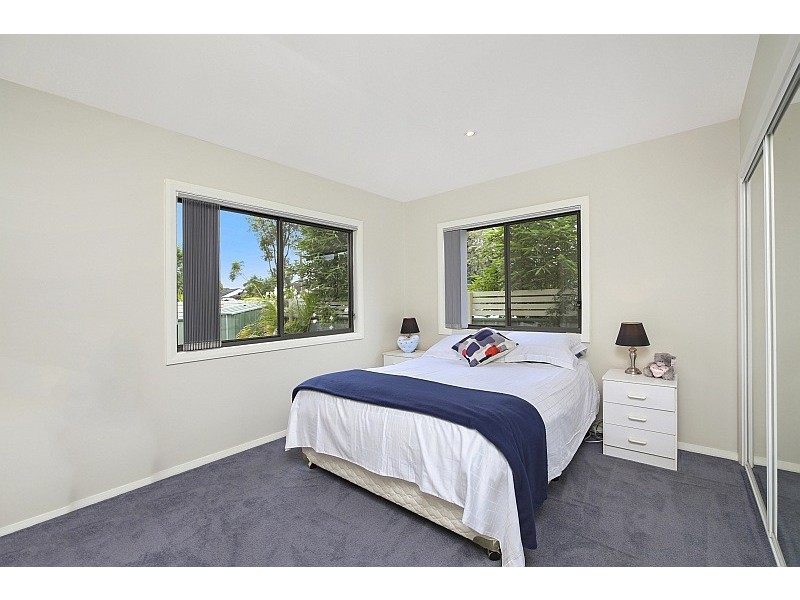Woy Woy NSW 2256