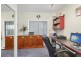 Woy Woy NSW 2256