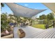Woy Woy NSW 2256