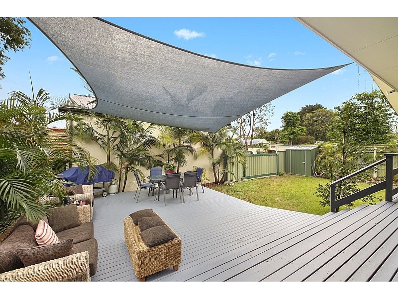 Woy Woy NSW 2256