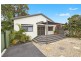 Woy Woy NSW 2256