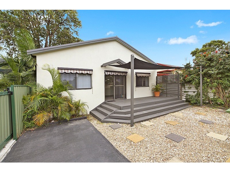Woy Woy NSW 2256