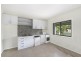 Woy Woy NSW 2256