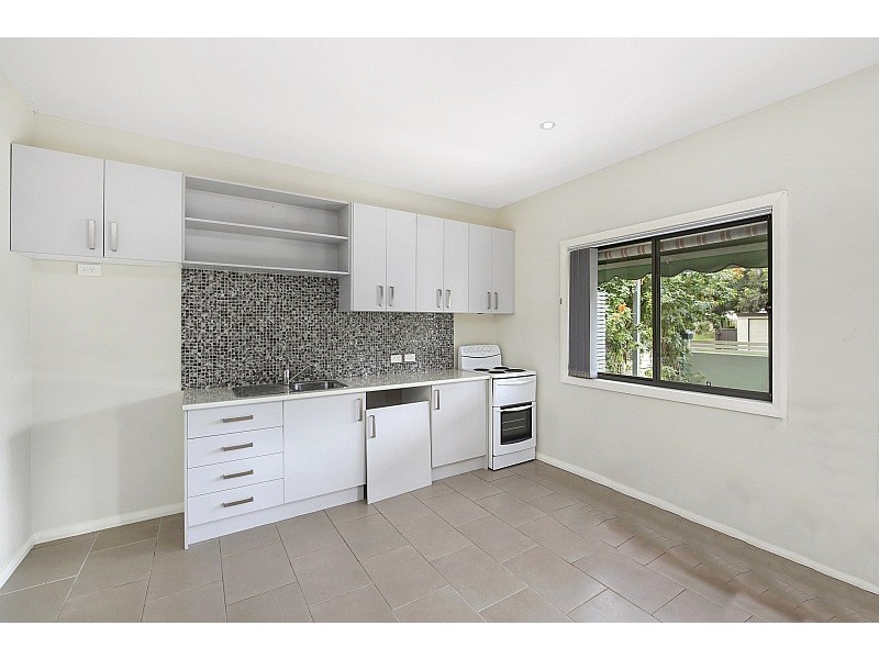Woy Woy NSW 2256