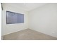 Woy Woy NSW 2256