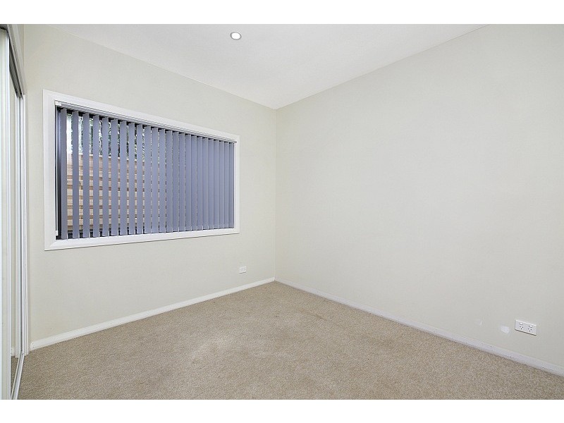 Woy Woy NSW 2256