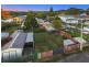87 Brick Wharf Road, Woy Woy NSW 2256