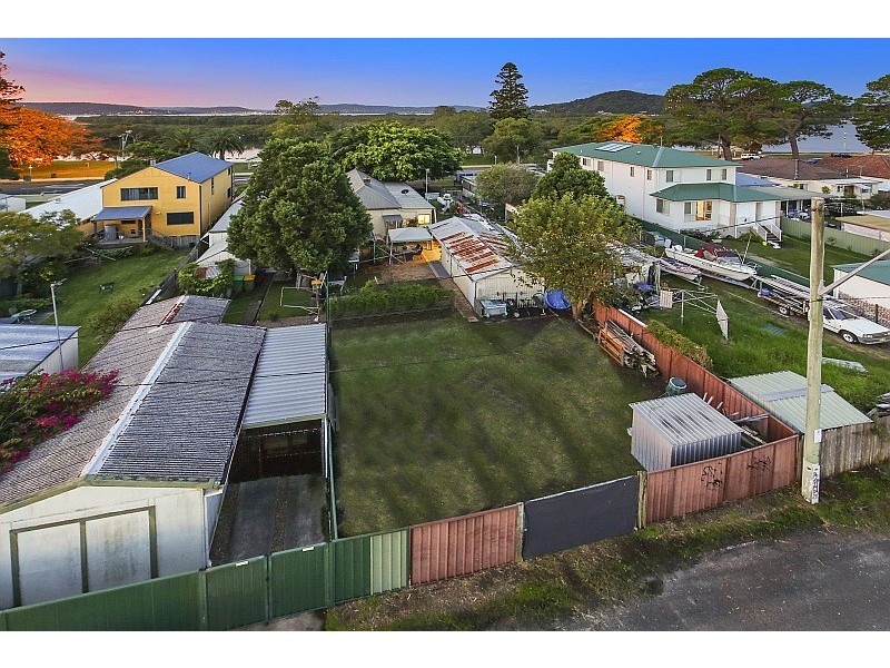 87 Brick Wharf Road, Woy Woy NSW 2256