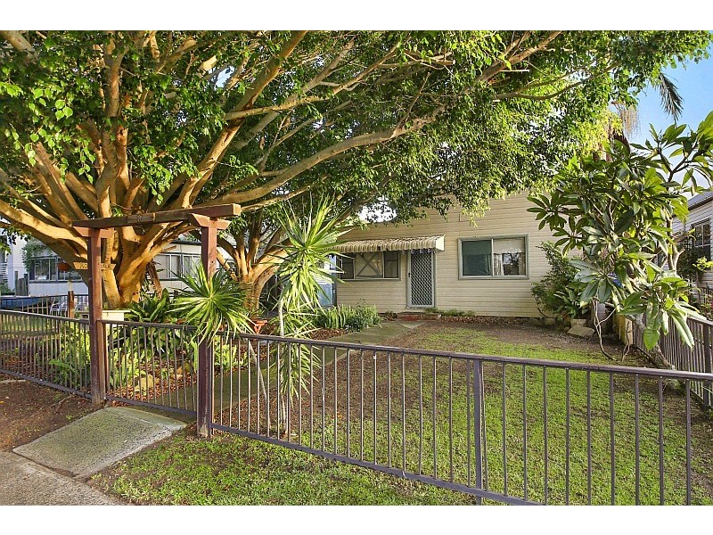 87 Brick Wharf Road, Woy Woy NSW 2256