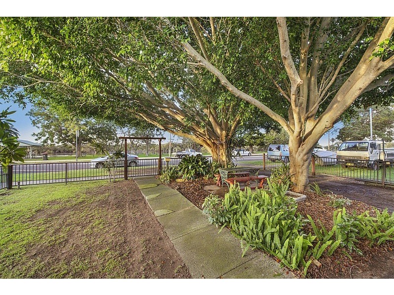 87 Brick Wharf Road, Woy Woy NSW 2256