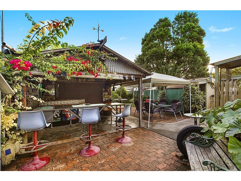 87 Brick Wharf Road, Woy Woy NSW 2256