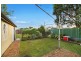 87 Brick Wharf Road, Woy Woy NSW 2256
