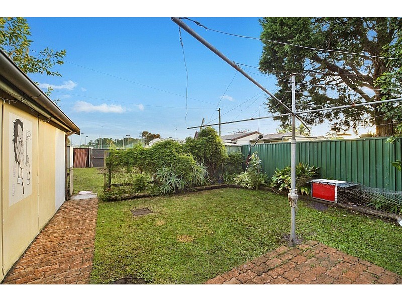 87 Brick Wharf Road, Woy Woy NSW 2256