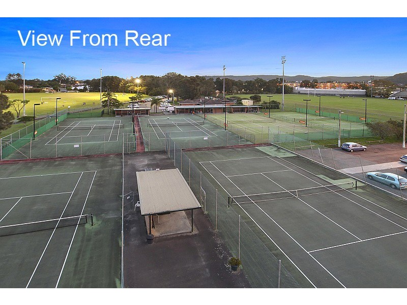 87 Brick Wharf Road, Woy Woy NSW 2256