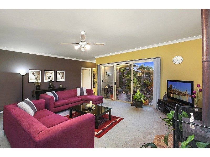 45 Banksia Street, Ettalong Beach NSW 2257