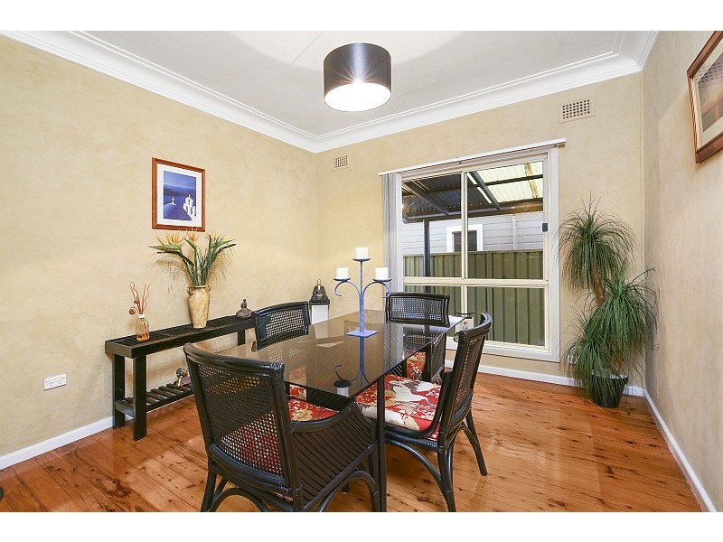 45 Banksia Street, Ettalong Beach NSW 2257