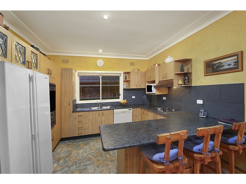 45 Banksia Street, Ettalong Beach NSW 2257