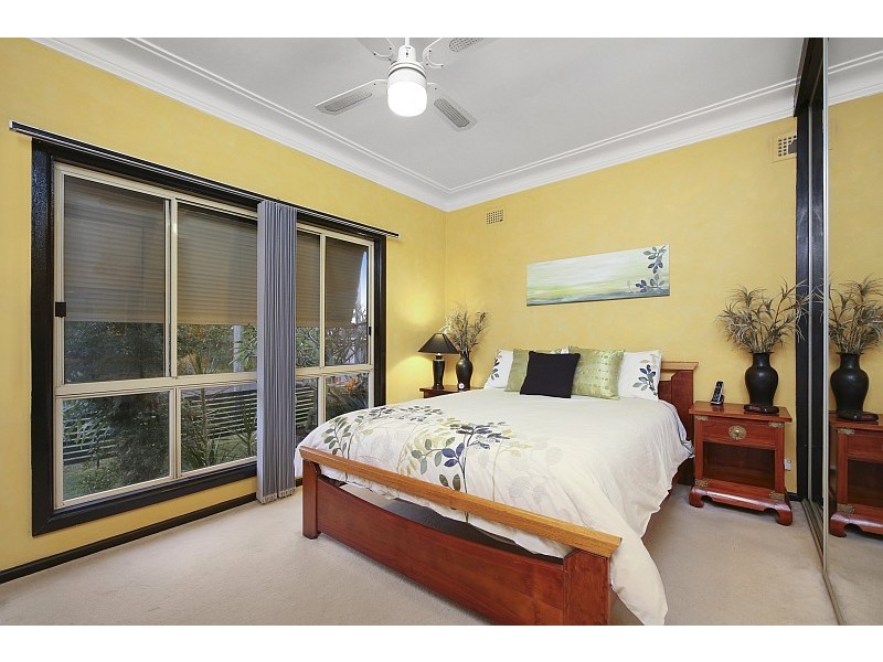 45 Banksia Street, Ettalong Beach NSW 2257